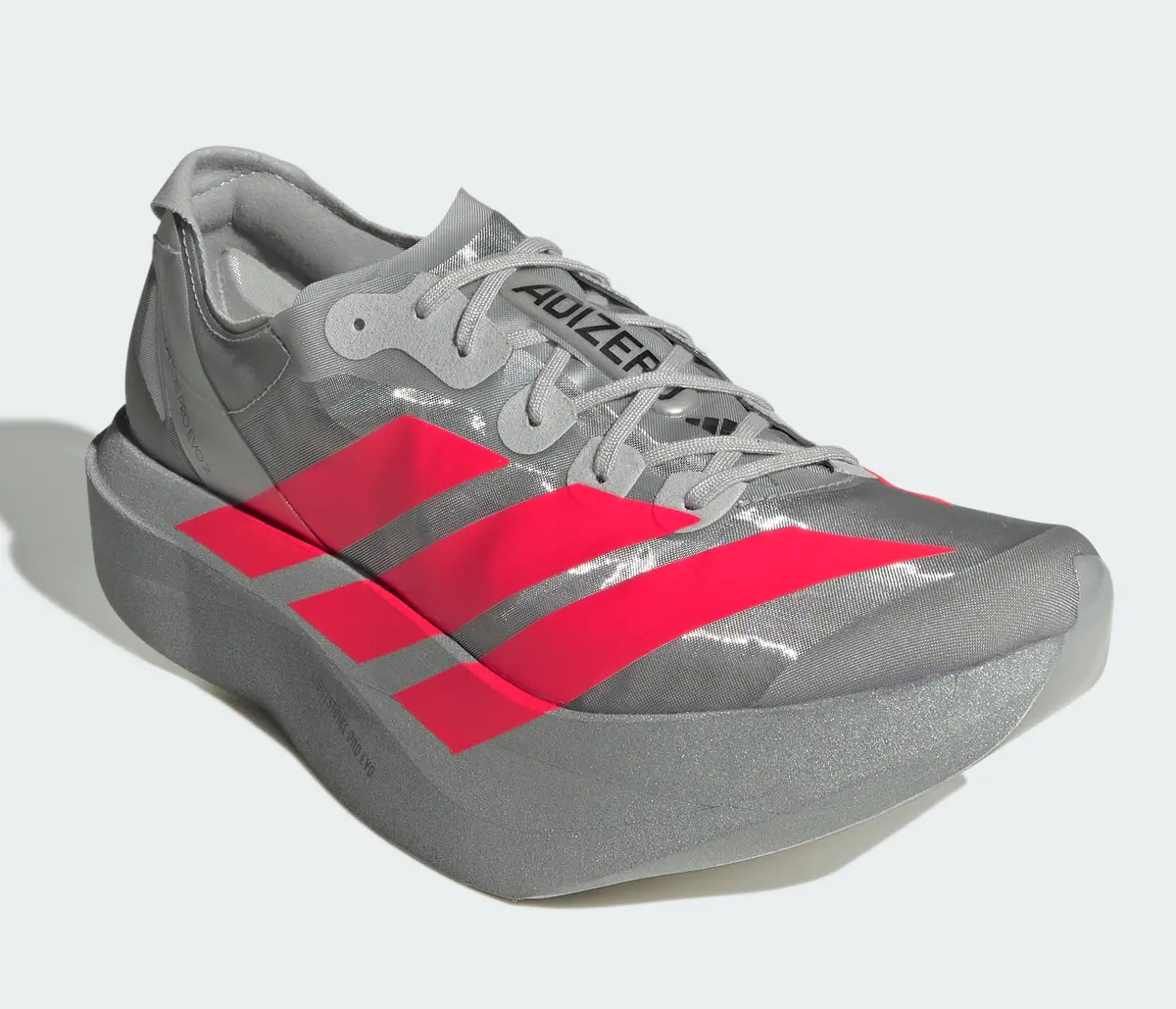 adidas アディゼロアディオス9　28cm シューズ・靴 - アディゼロ【アディダス公式】