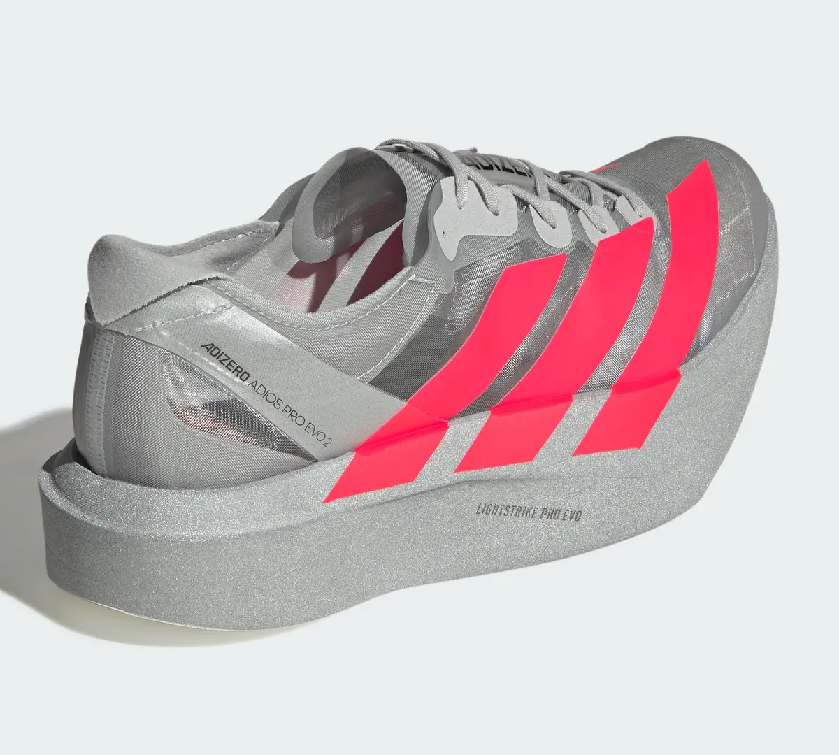 adidas アディゼロアディオス9　28cm アディダス アディゼロ ジャパン 9 ランニング / Adizero Japan