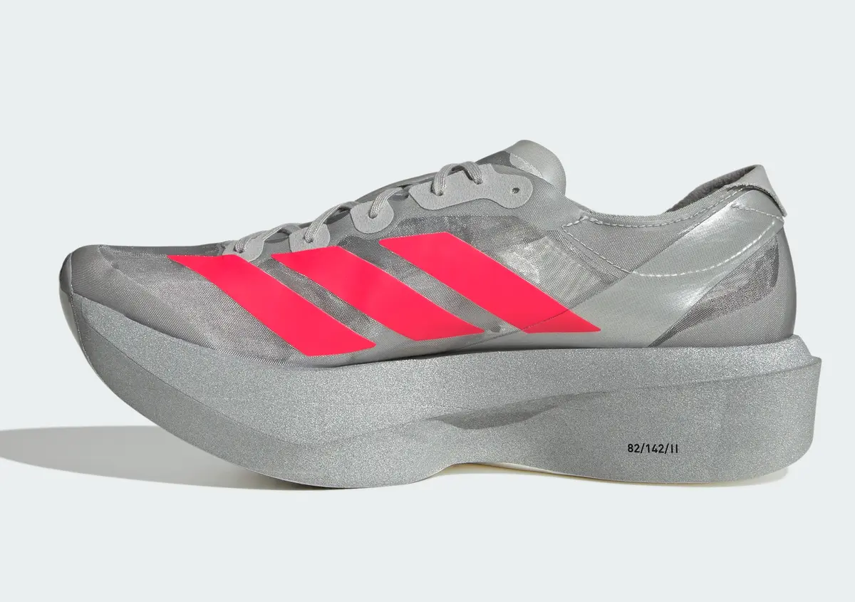 9/18発売 ADIDAS ADIZERO ADIOS PRO EVO 2 / アディダス アディゼロ