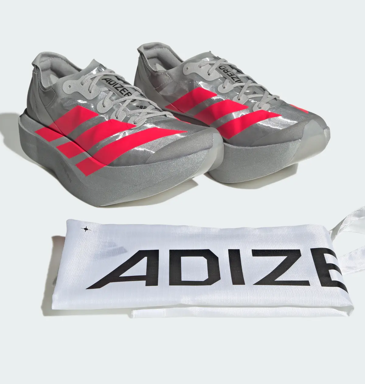 【限定値下げ】 ADIZERO ADIOS PRO EVO 2 26cm SteP MALL ONLINE SHOP / [adidas]アディゼロ アディオス プロ
