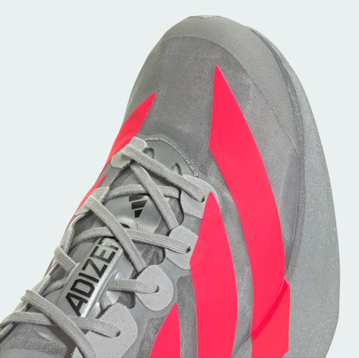 9/18発売 ADIDAS ADIZERO ADIOS PRO EVO 2 / アディダス アディゼロ