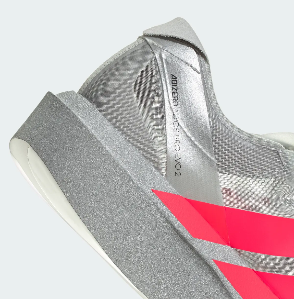 9/18発売 ADIDAS ADIZERO ADIOS PRO EVO 2 / アディダス アディゼロ