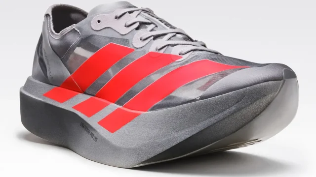 アディダス Adidas adizero pro elite アディダス、日本人ランナー向け「アディゼロ プロ」から東京の