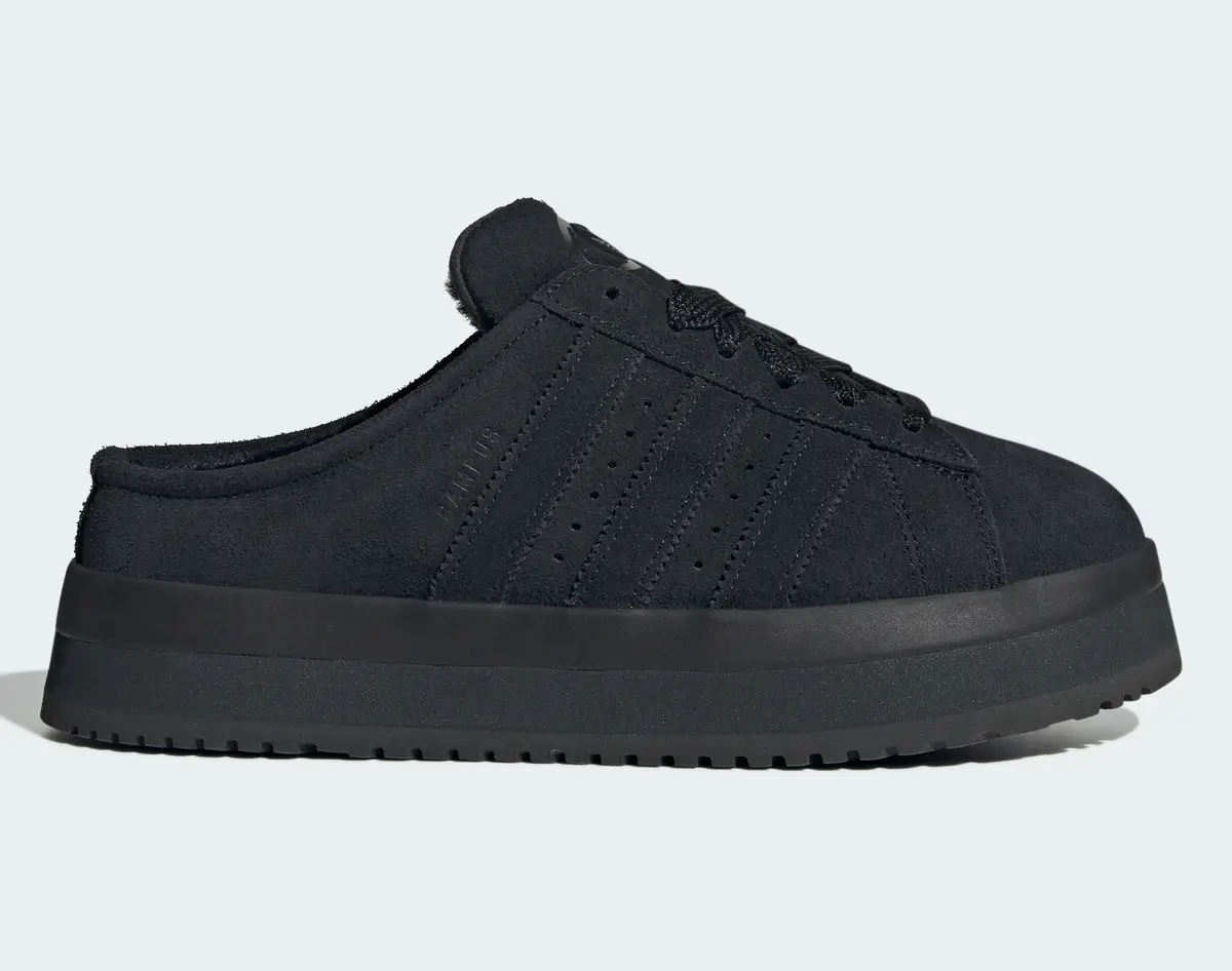 靴 adidas campus 00s winter Low adidas】キャンパス 00s ウィンター ロー シューズ (adidas/スニーカー
