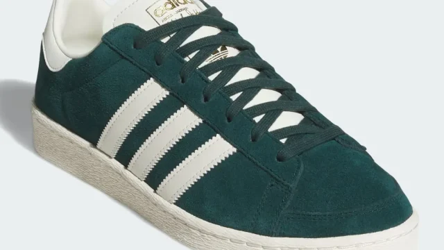 アディダスシュータン adidas Originals アディダス スケートボーディング ブセニッツ