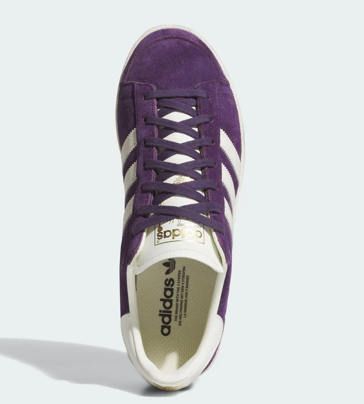 10/4発売 ADIDAS ORIGINALS JABBAR LO / アディダス オリジナルス