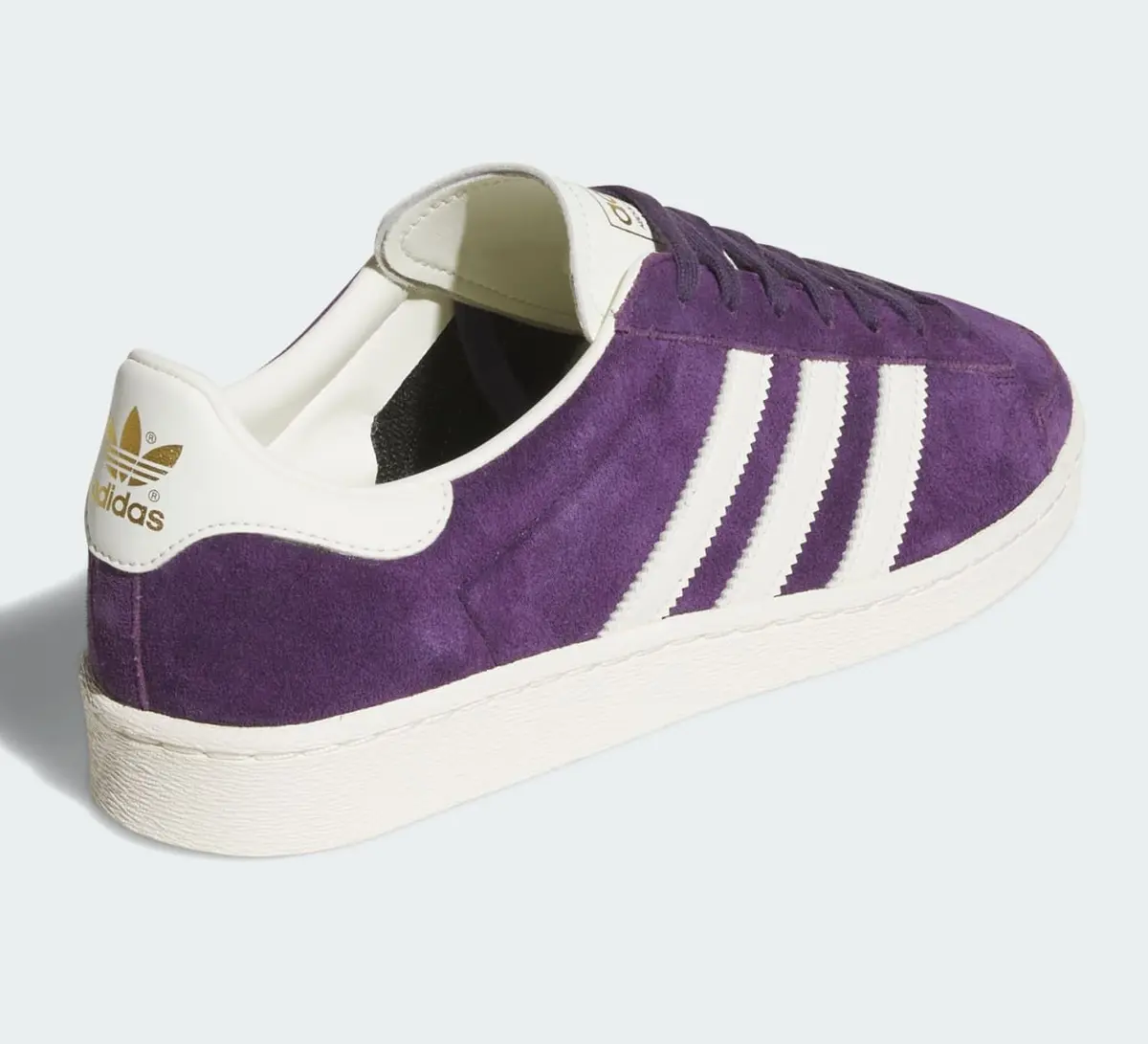 10/4発売 ADIDAS ORIGINALS JABBAR LO / アディダス オリジナルス