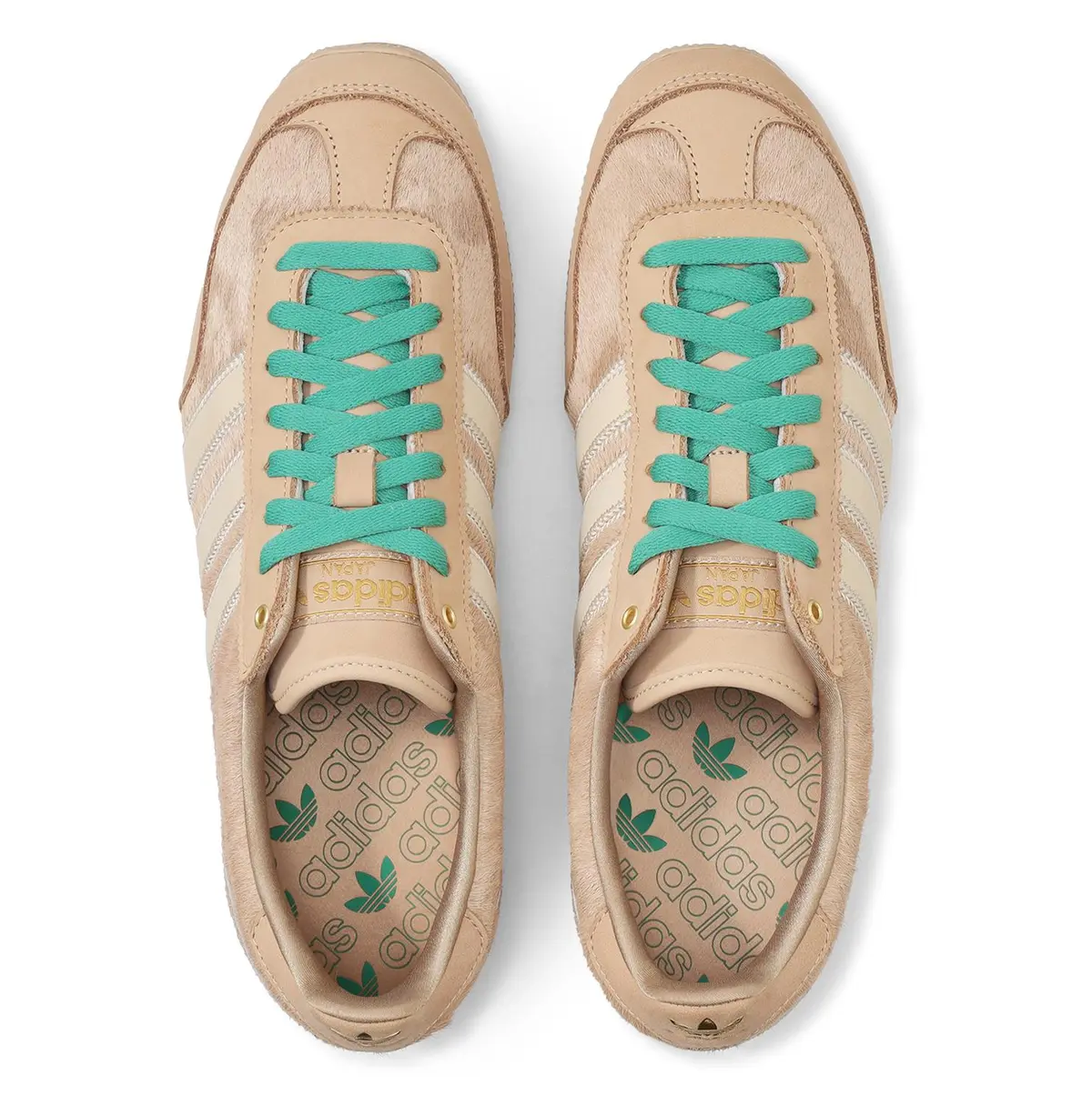 販売中 ADIDAS ORIGINALS JAPAN / アディダス オリジナルス