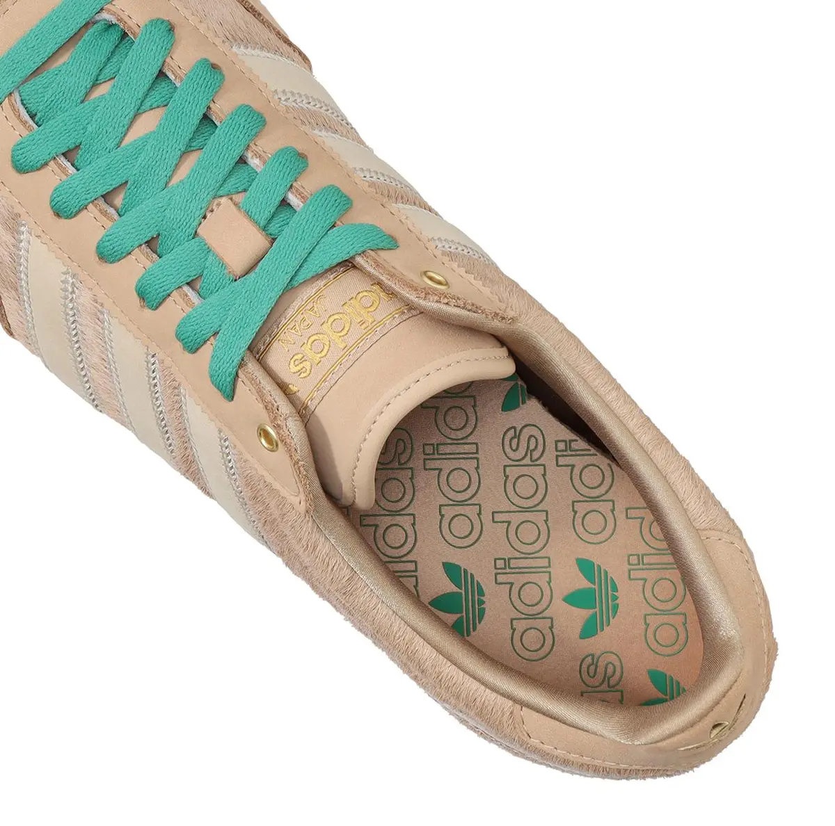 販売中 ADIDAS ORIGINALS JAPAN / アディダス オリジナルス