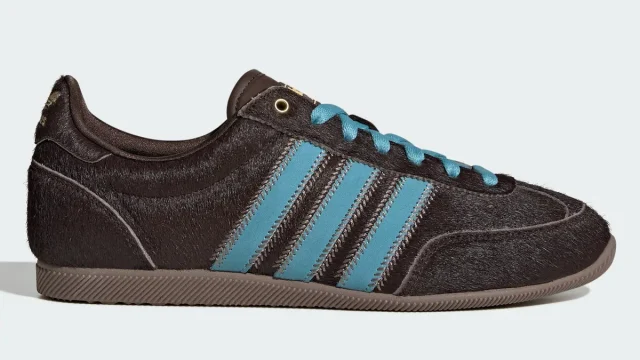 値下げ 新品 未使用 8ヤーズ 8yards プルオーバー black Lサイズ 値下げ 新品 未使用 8ヤーズ 8yards プルオーバー black Lサイズ