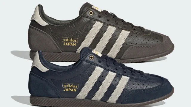 ADIDAS ORIGINALS ZX 8000/アディダス オリジナルス ZX 8000