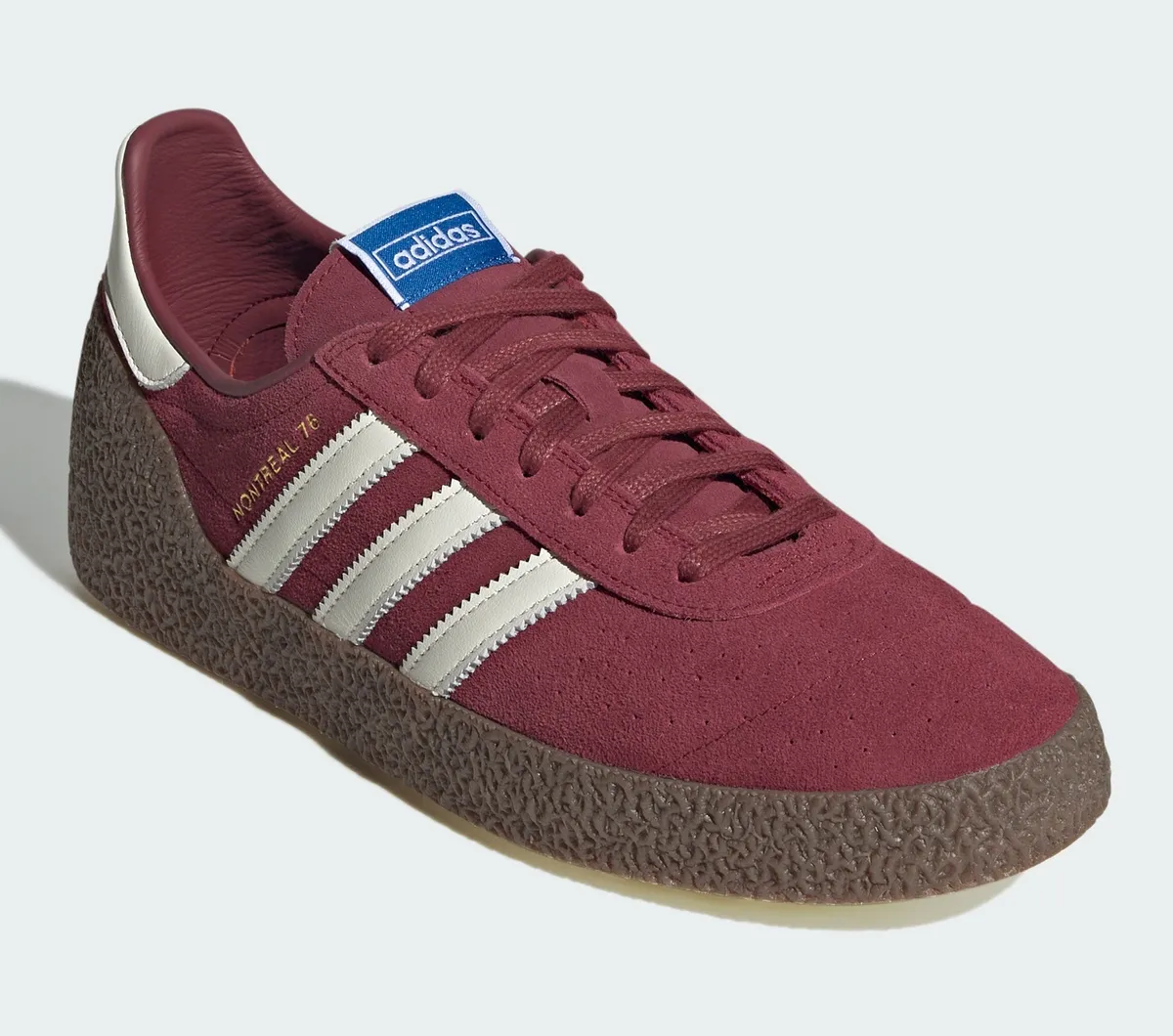 9/8発売 ADIDAS ORIGINALS MONTREAL 76 / アディダス オリジナルス