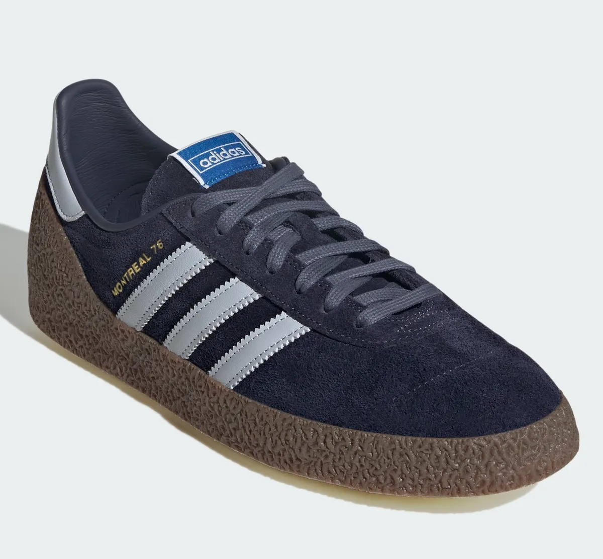 ADIDAS-ORIGINALS-Montreal-76-