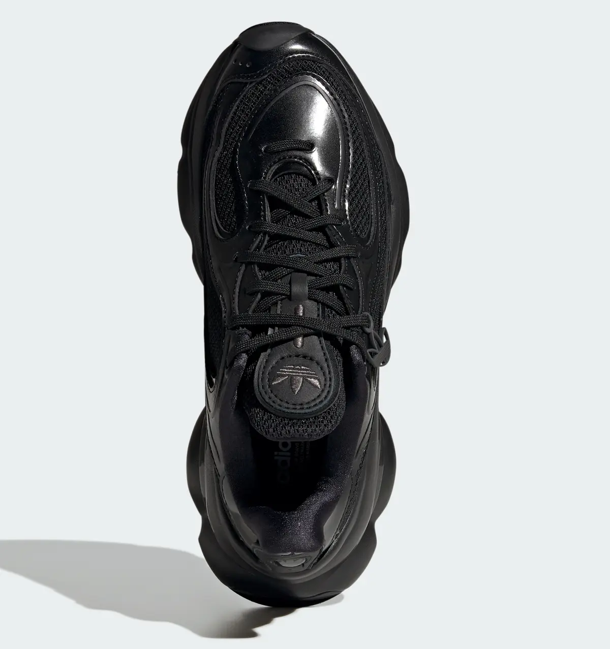 オズヴィーナス / OZVENUZ 24.0㎝　adidas 新品未使用 オズヴィーナス / OZVENUZ 24.0㎝ adidas 新品未使用 - メルカリ