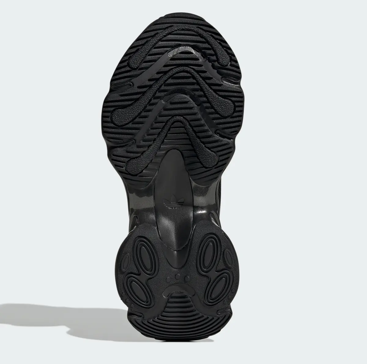 ADIDAS-ORIGINALS-OZVENUZ-Core-