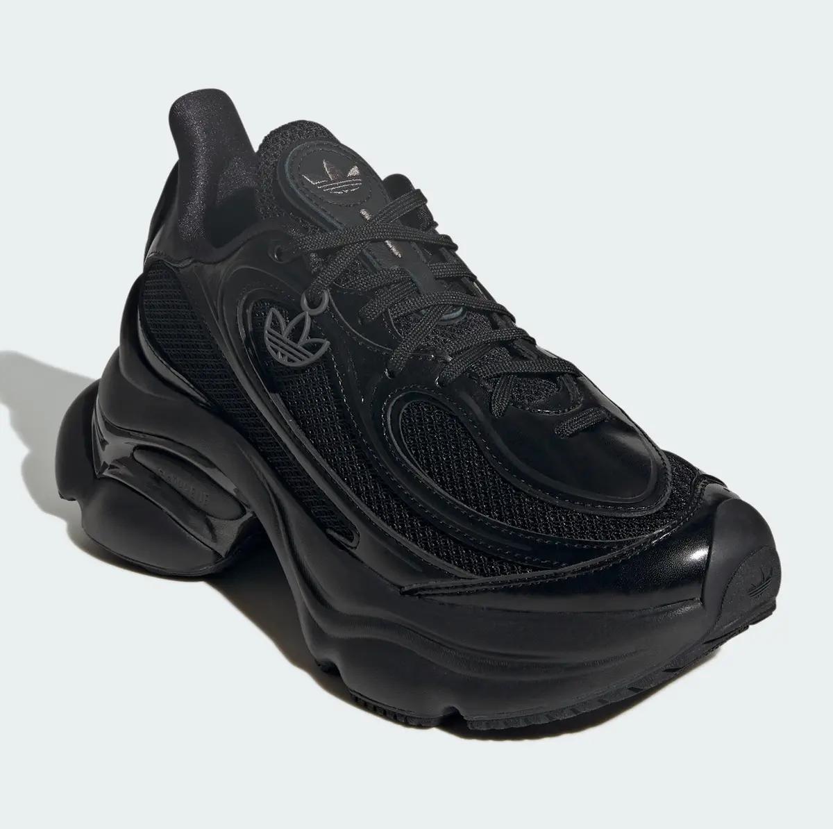 9/19発売 ADIDAS ORIGINALS OZVENUZ / アディダス オリジナルス