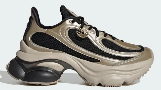 Bostonsuperxr1 27cm Bostonsuperxr1 アディダスオリジナルス ページ 2938