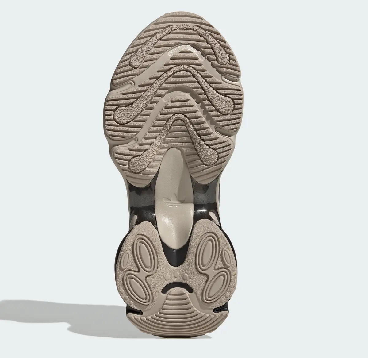 9/26発売 ADIDAS ORIGINALS OZVENUZ / アディダス オリジナルス オズ