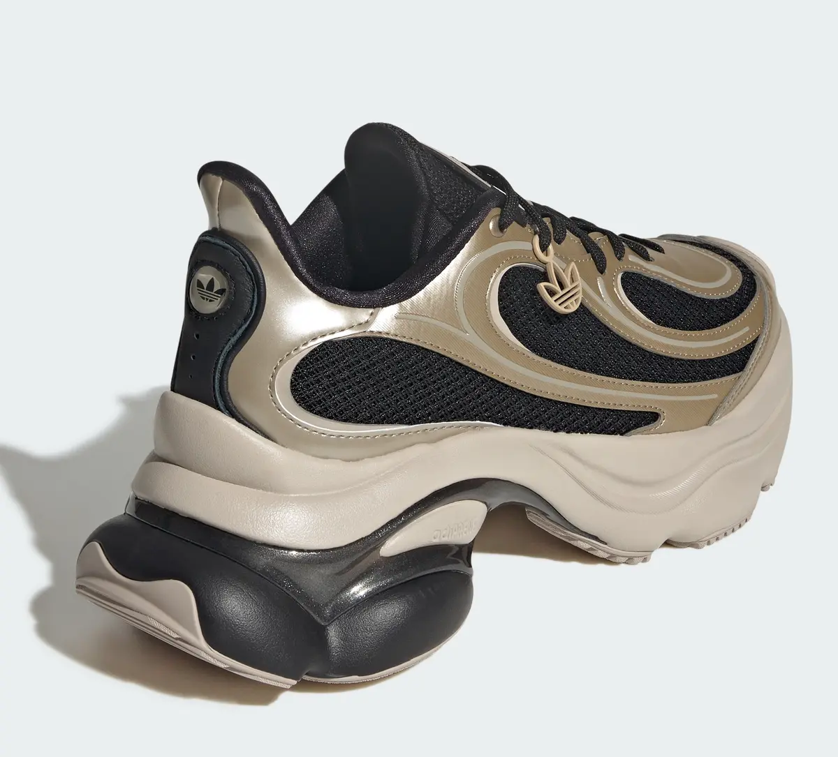 adidas オズヴィーナス / OZVENUZ オリジナルス adidas｜【公式】アディダス adidas オズヴィーナス / OZVENUZ