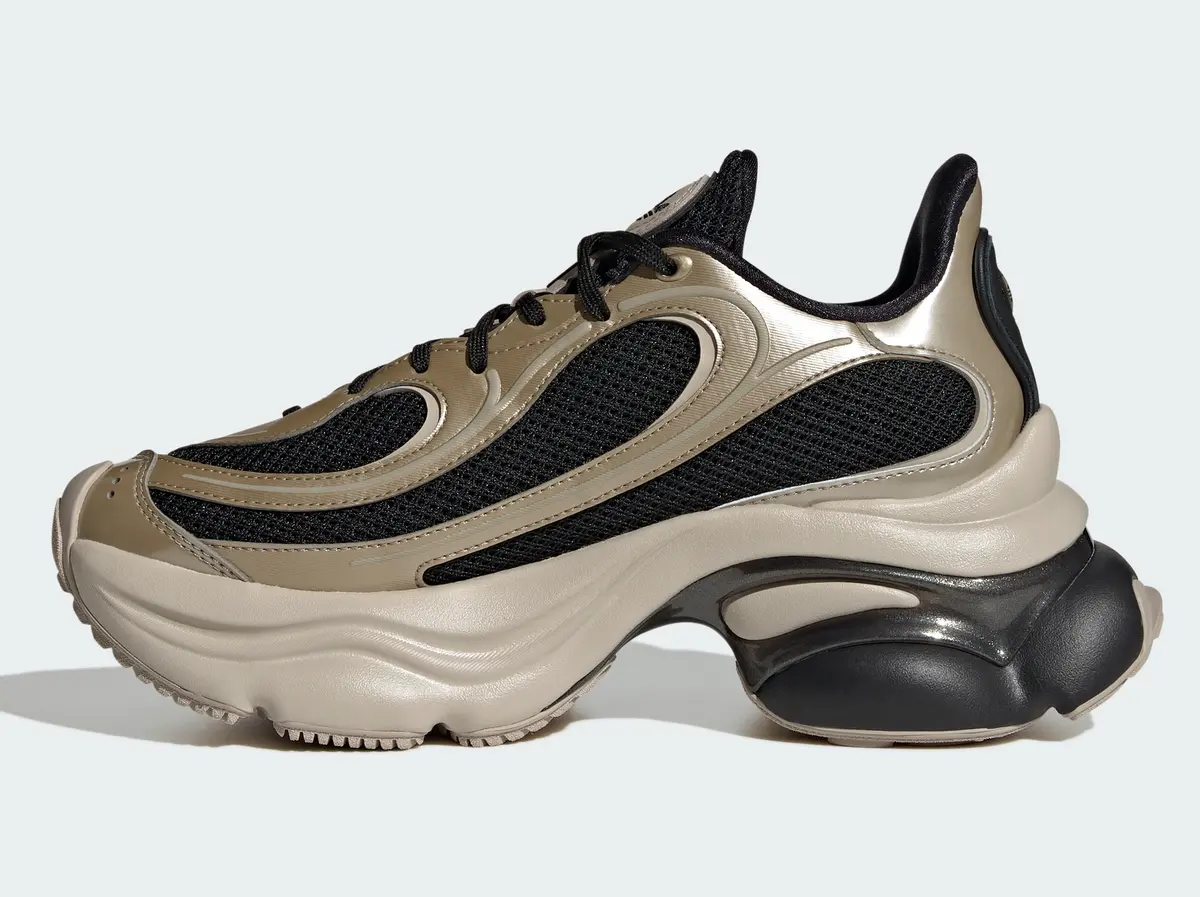 9/26発売 ADIDAS ORIGINALS OZVENUZ / アディダス オリジナルス オズ