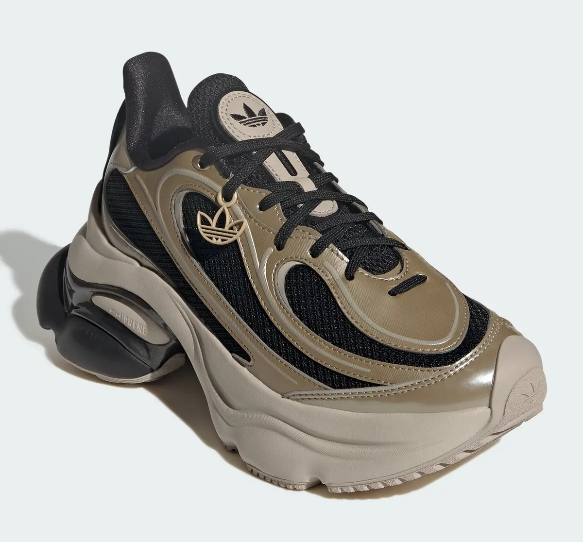 【新品・未使用】adidas☆アディダス☆オズヴィーナス adidas｜【公式】アディダス adidas オズヴィーナス / OZVENUZ