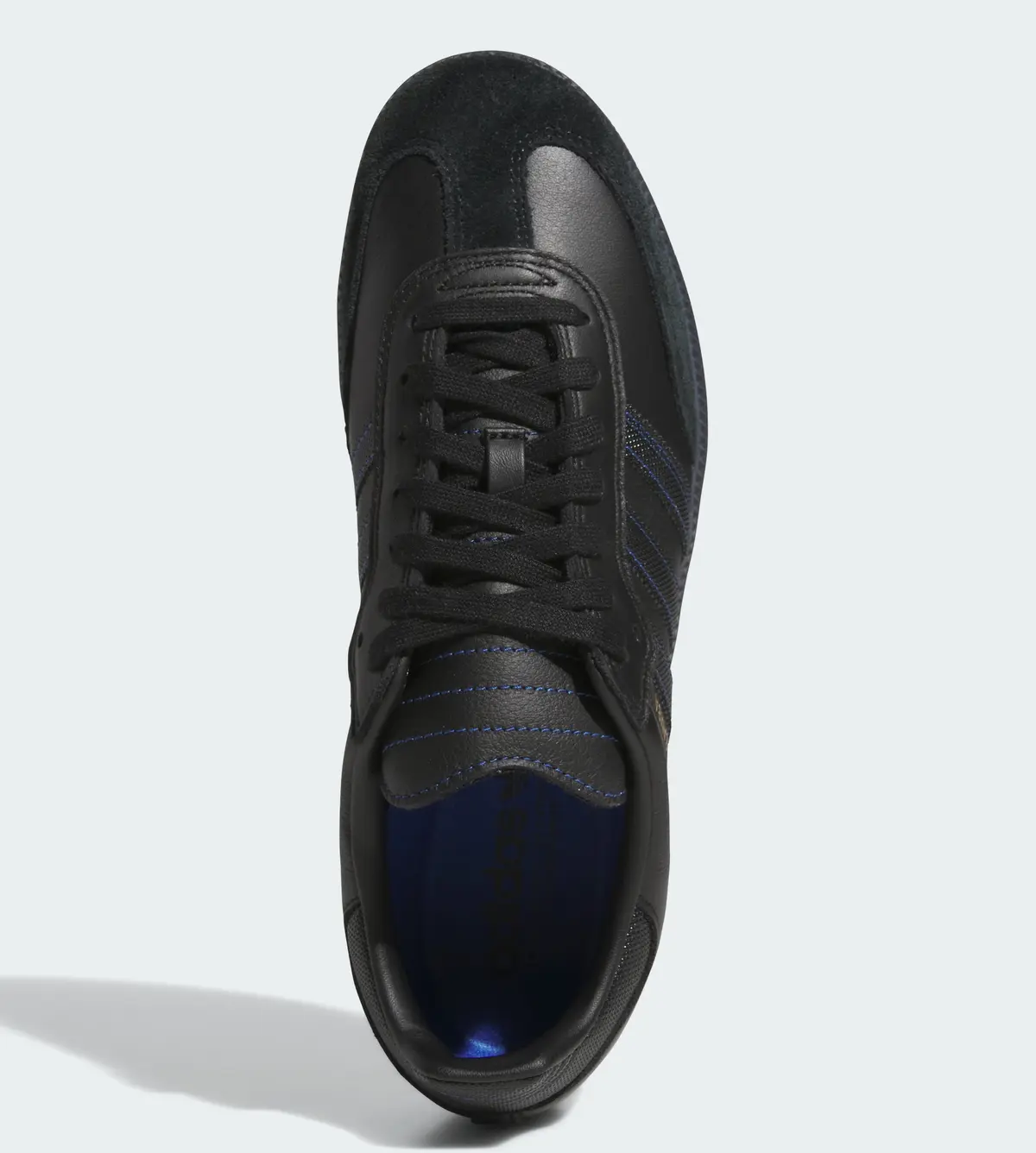 9/5発売 ADIDAS ORIGINALS SAMBA ADV / アディダス オリジナルス