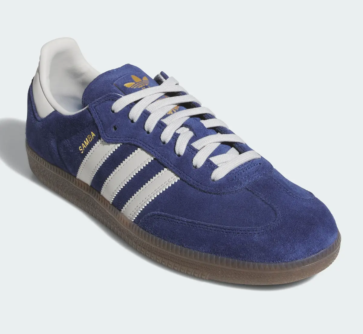 9/4発売 ADIDAS ORIGINALS SAMBA ADV / アディダス オリジナルス