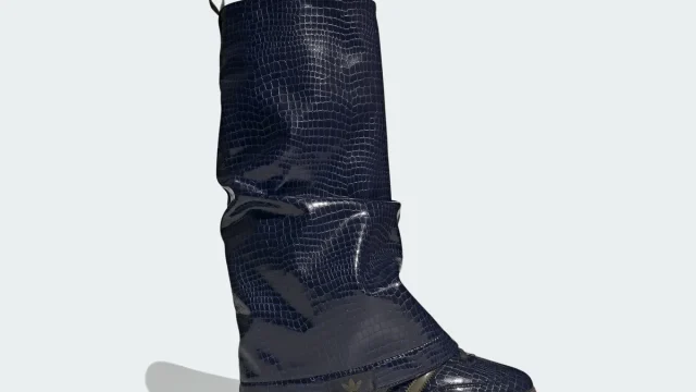 【美品】NIKEエアマックス AIR270ブラック 24.5 10358434-1_600x600_crop_center