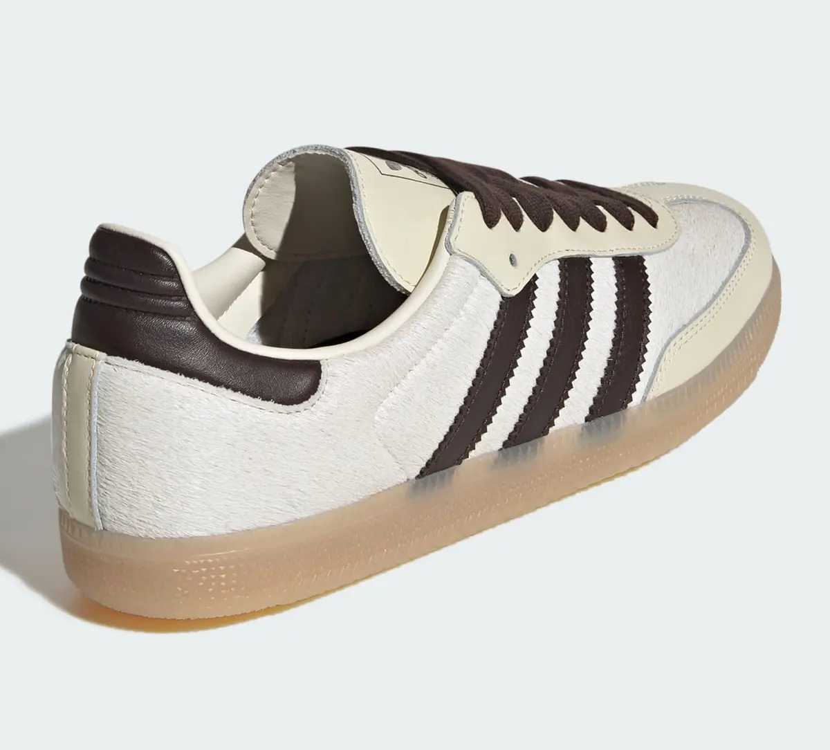 販売中 ADIDAS ORIGINALS SAMBA OG / アディダス オリジナルス サンバ