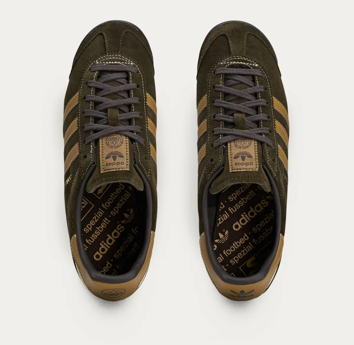 jss アリーナ　S ほぼ新品 LIBERTY FABRICS / Hollyhocks（Orange） ［オリジナルサイズ（A6