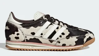 新品⭐︎adidasアディダスZX420干支丑スニーカー⭐︎24cm 海外1月31日発売予定】アディダス オリジナルス ZX 420 クラウド