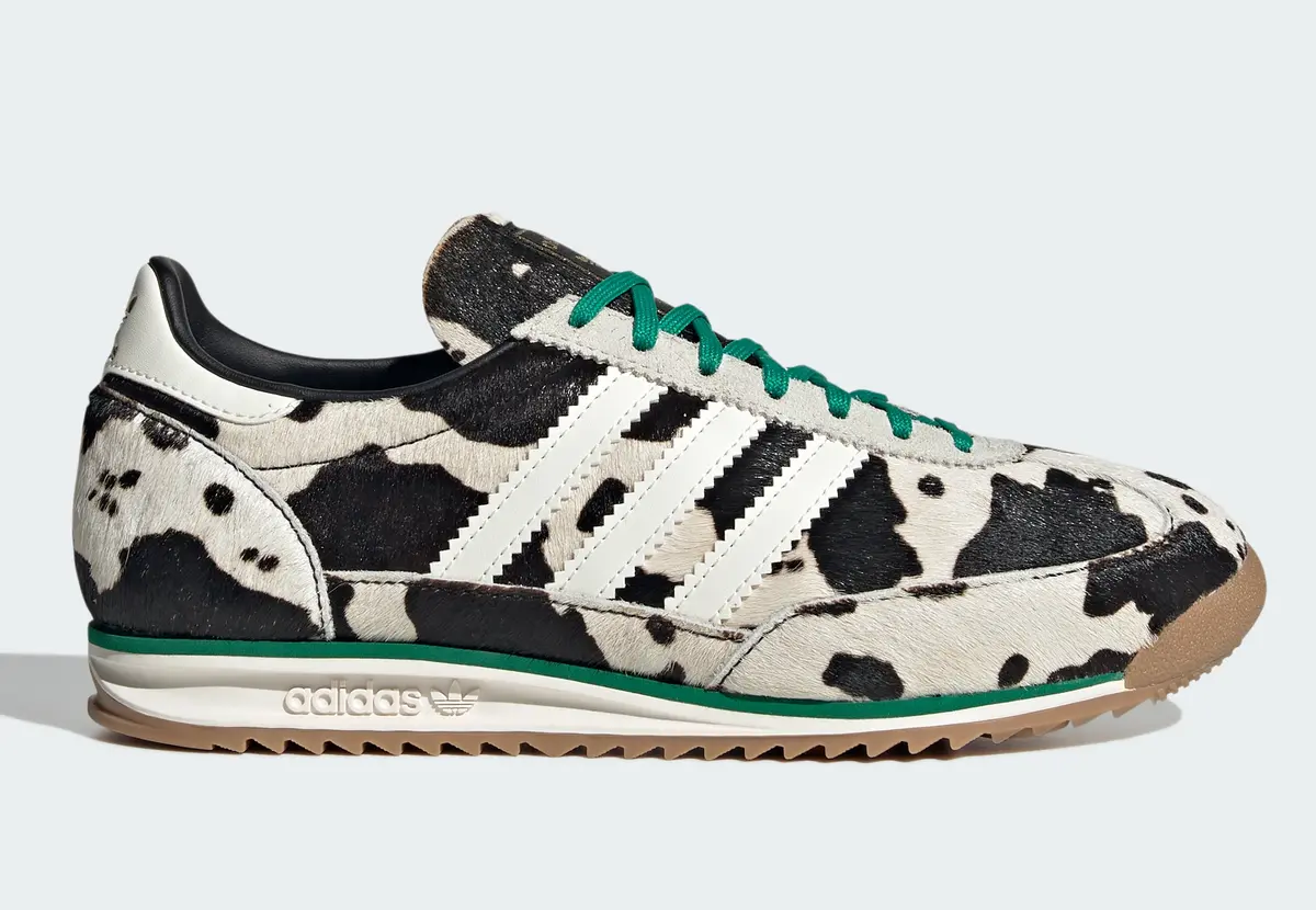 9/12発売 ADIDAS ORIGINALS SL72 OG / アディダス オリジナルス