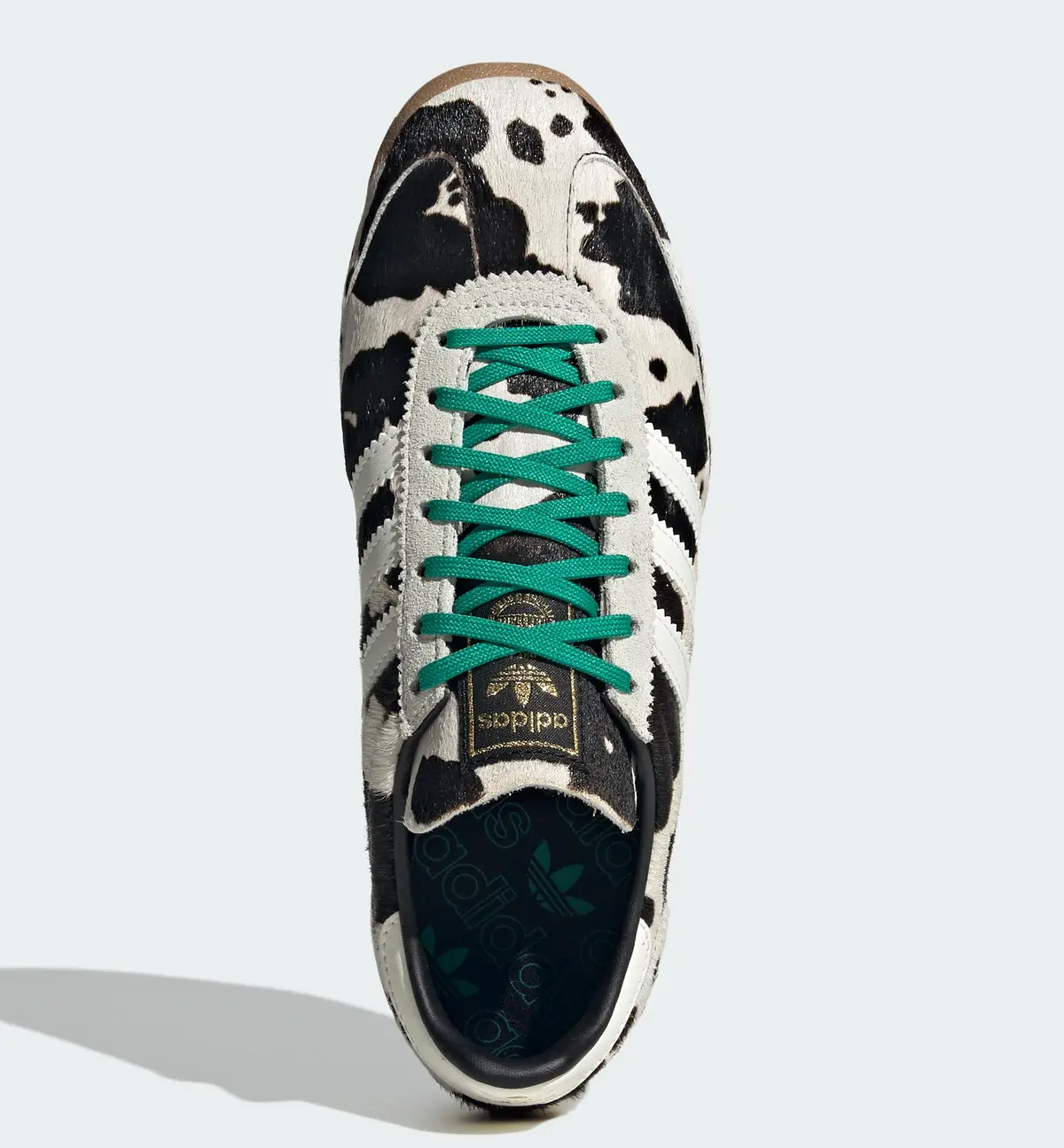 各ブランドスニード V12 スニードジャック | ゴルフウェア【公式通販】