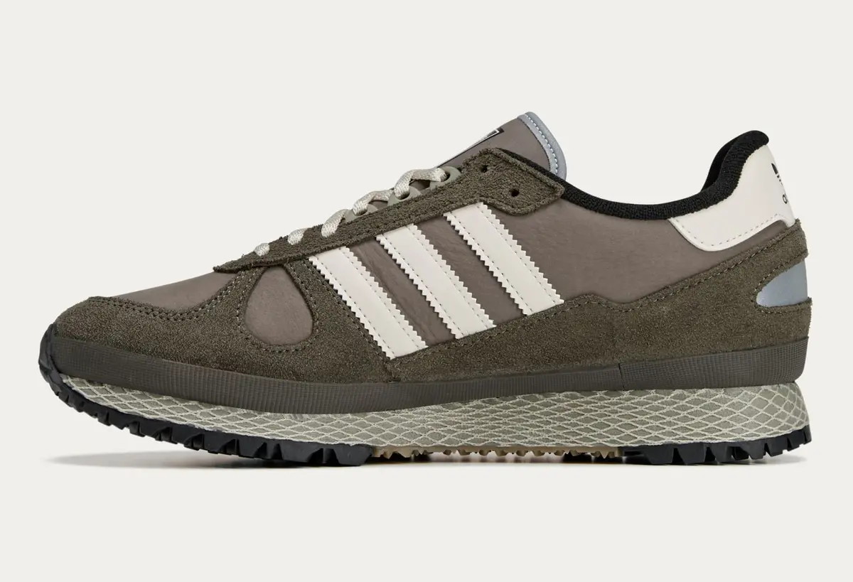 フィッシャーマン 【本州地域限定】ワイルドサイド WSSST64L 注目の