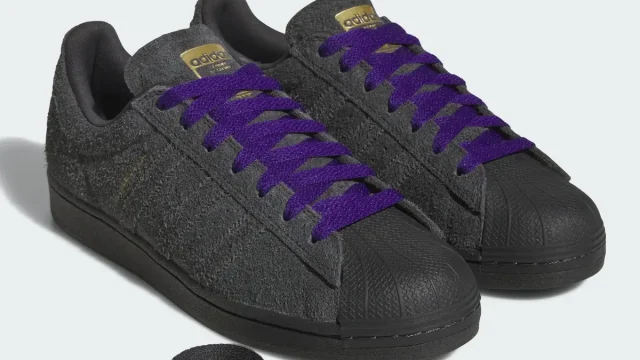 AFC AJAX x ADIDAS ORIGINALS SAMBA OG/AFC アヤックス x