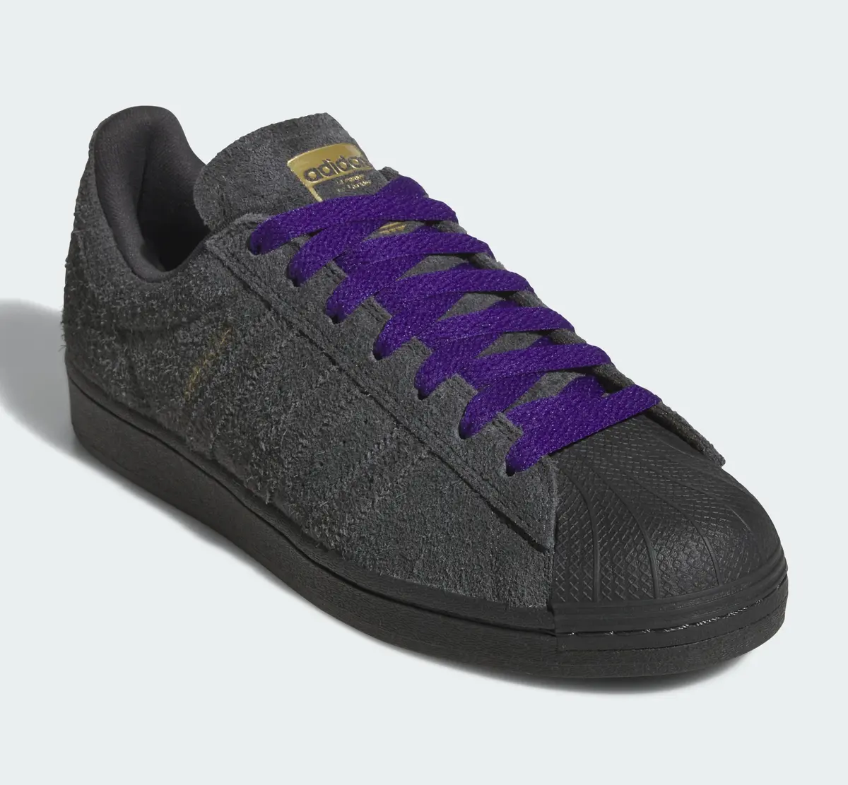 リバティまとめ 9/10発売 ADIDAS ORIGINALS SUPERSTAR ADV / アディダス