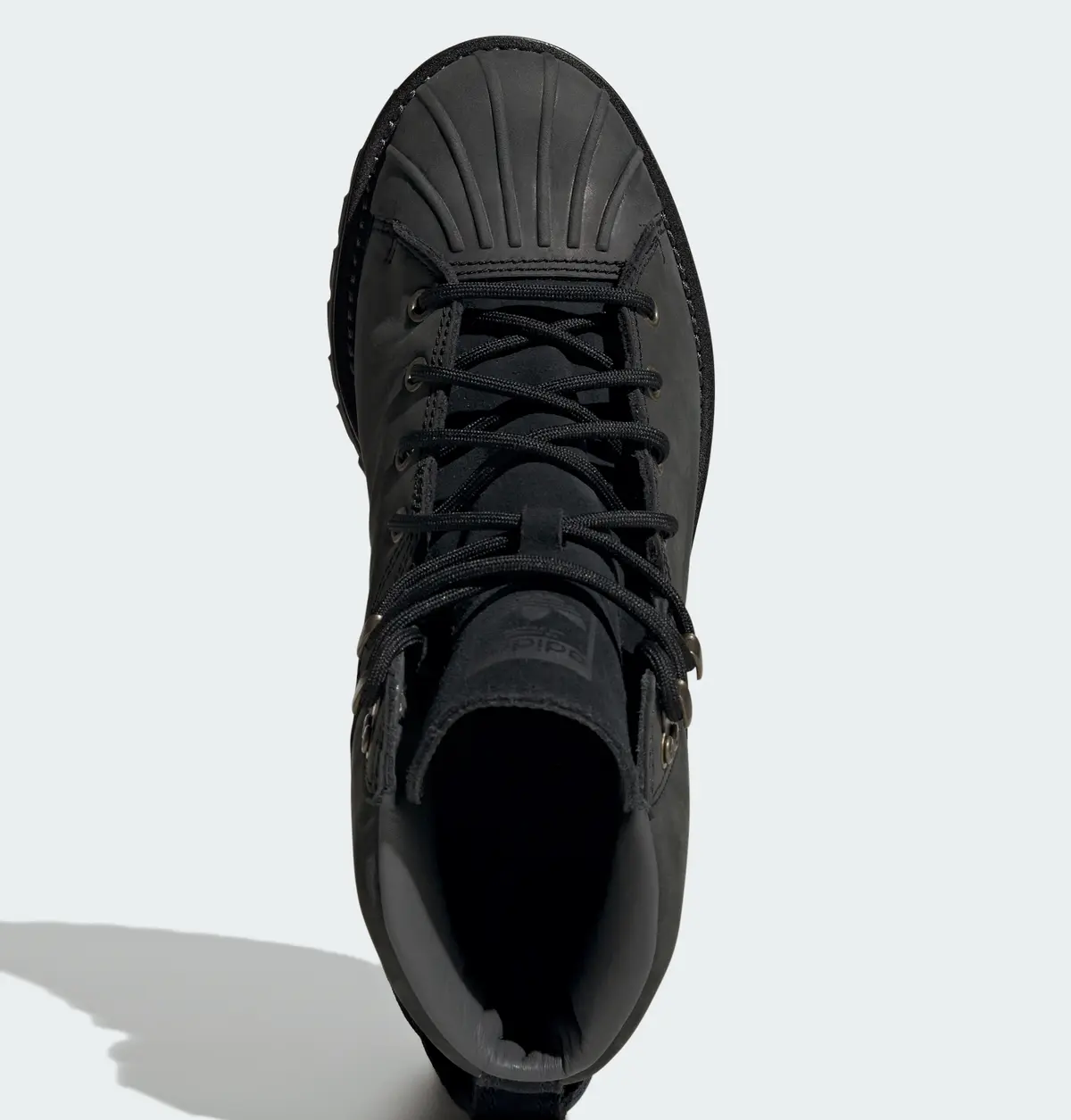 9/12発売 ADIDAS ORIGINALS SUPERSTAR BOOT / アディダス