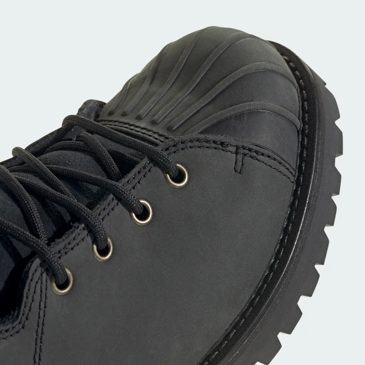 9/12発売 ADIDAS ORIGINALS SUPERSTAR BOOT / アディダス