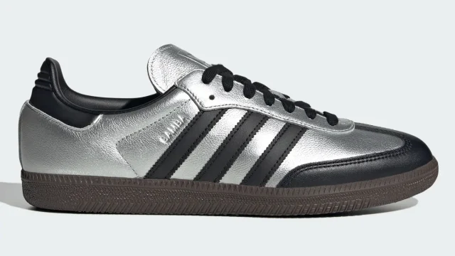 アディダスオリジナルス　サンバ 楽天市場】アディダス オリジナルス adidas Originals