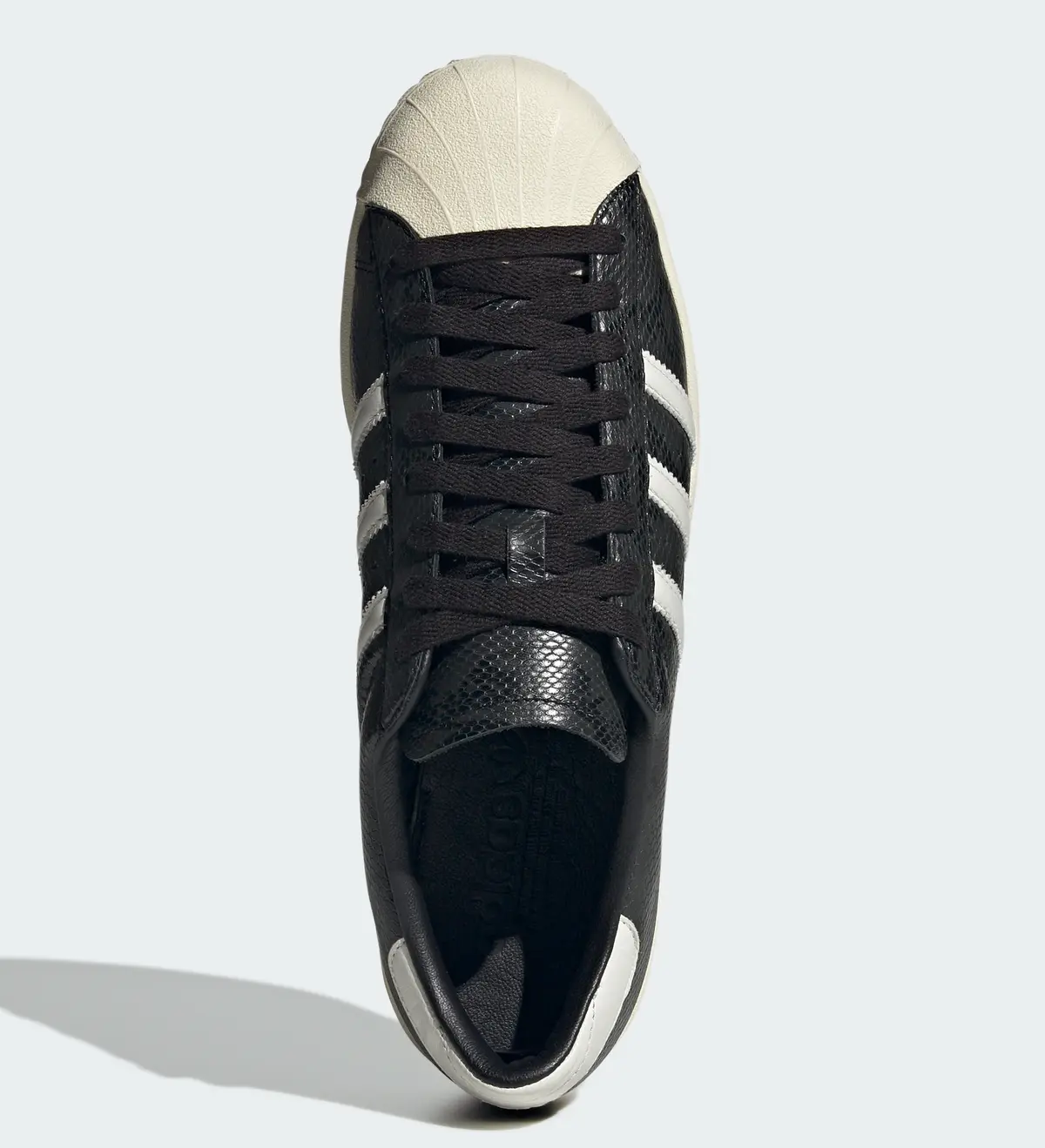 9/23発売 ADIDAS ORIGINALS SUPERSTAR VINTAGE / アディダス