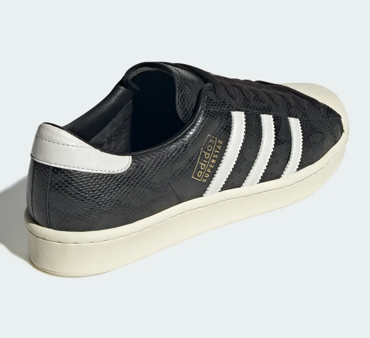 9/23発売 ADIDAS ORIGINALS SUPERSTAR VINTAGE / アディダス