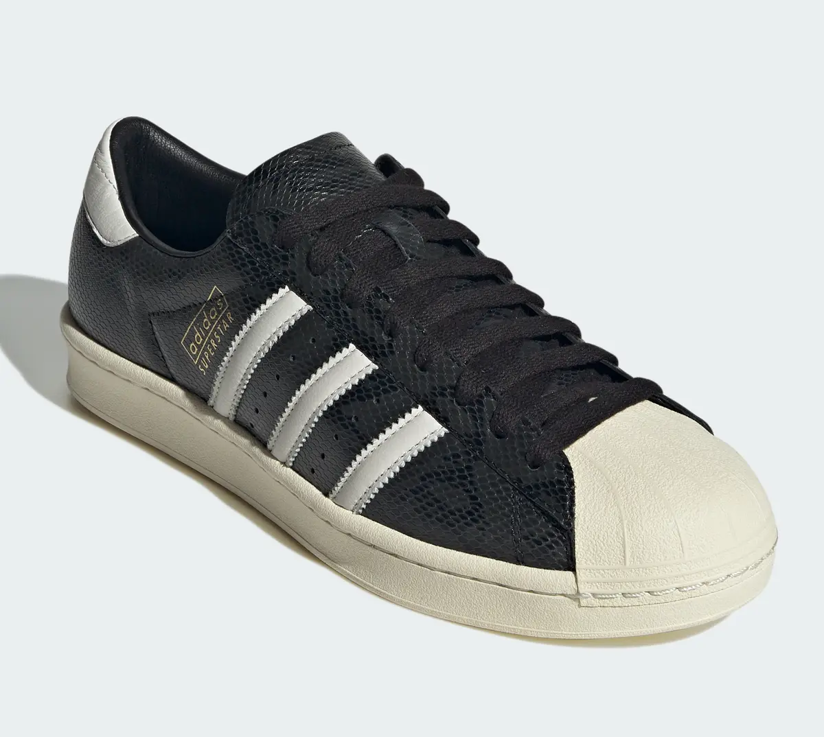 9/23発売 ADIDAS ORIGINALS SUPERSTAR VINTAGE / アディダス