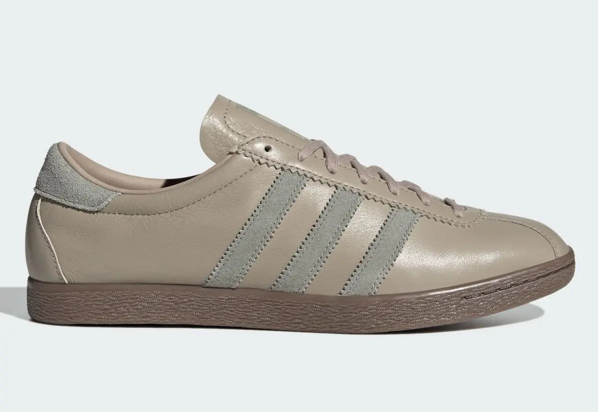 販売中 ADIDAS ORIGINALS TOBACCO / アディダス オリジナルス タバコ