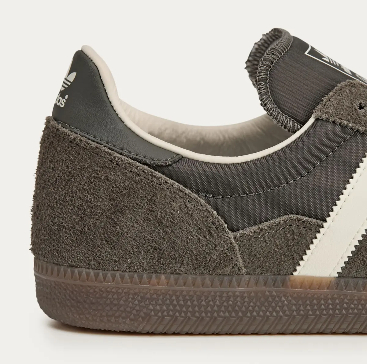 11/6発売 ADIDAS ORIGINALS WENSLEY SPZL / アディダス オリジナルス