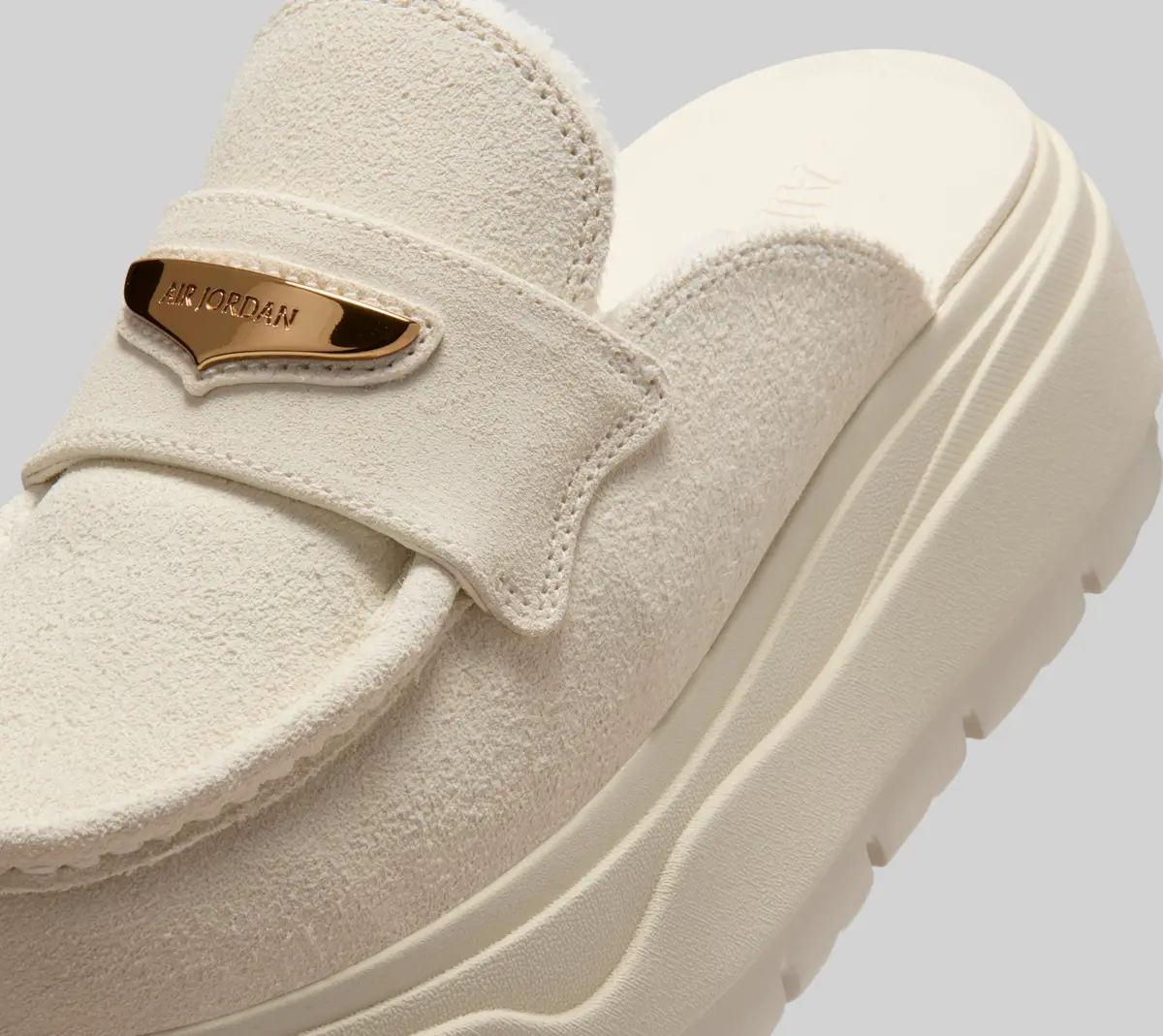 Air Jordan ミュール 8/1発売｜Nike Women's Air Jordan Mule 