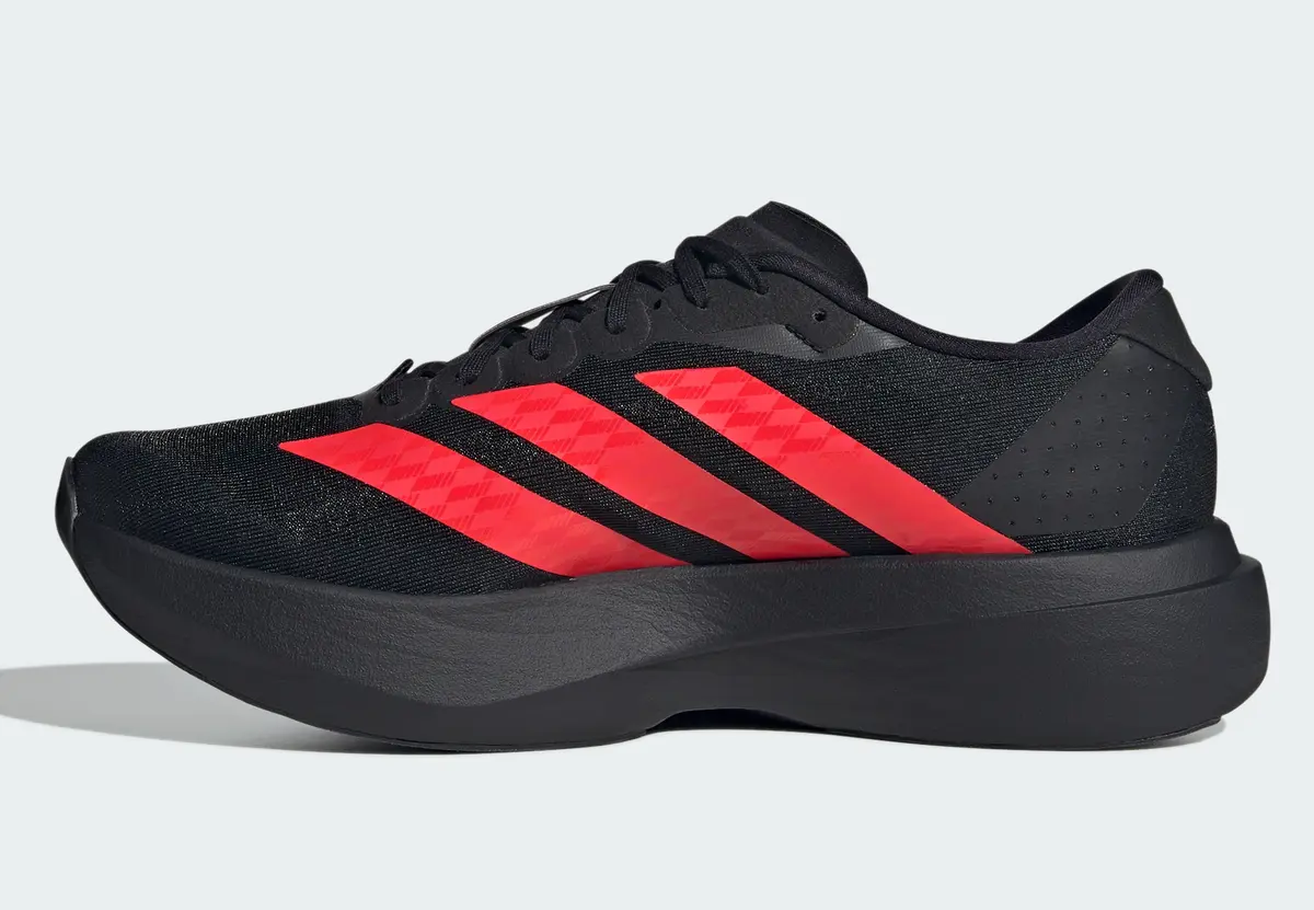 販売中 AMG x ADIDAS ADIZERO EVO SL / AMG x アディダス