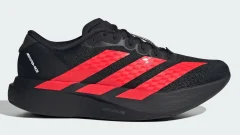 販売中 AMG x ADIDAS ADIZERO ADIOS PRO 4 / AMG x アディダス
