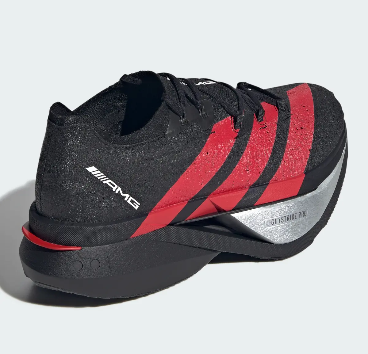 販売中 AMG X ADIDAS ADIZERO PRIME X3 STRUNG / AMG x アディダス