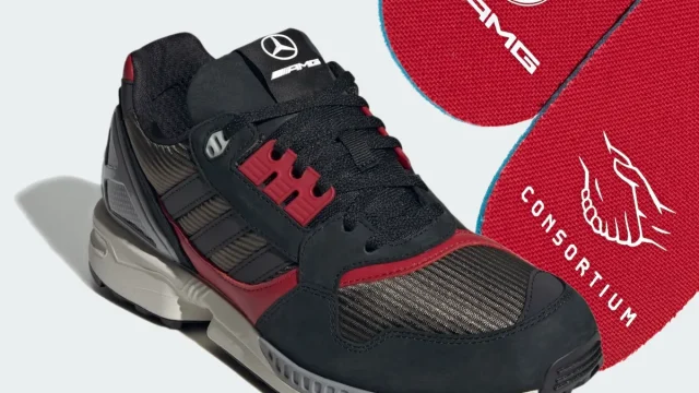 adidas ハーデン ボリューム8 Amazon.co.jp: adidas ハーデン ボリューム 8 / Harden Volume 8
