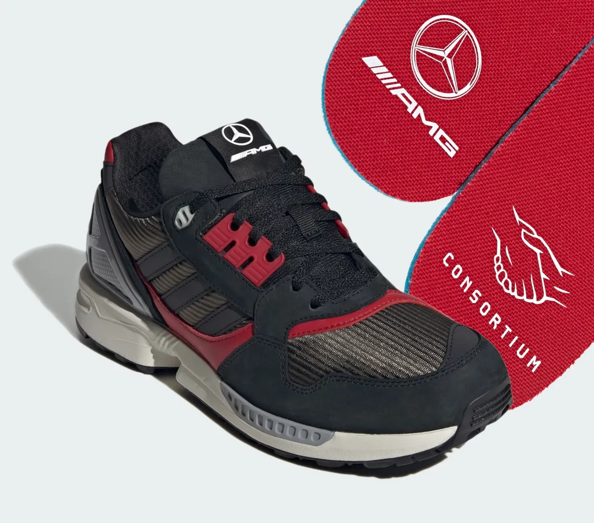 アズマ atmos-adidas-originals-zx-8000